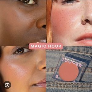 TOWER 28 2 blush sets! New